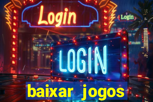 baixar jogos nintendo para pc